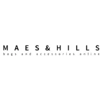 Maes Hills Collection Promo Codes